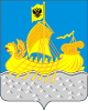 Oblast' di Kostroma – Stemma