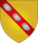 Wappen