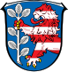 Coat of arms of Hainau