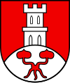 Warberg