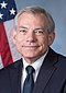 Rep. Schweikert