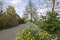 Street view of Heemstede