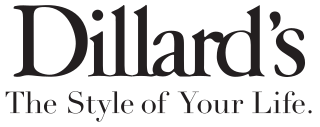 <span class="mw-page-title-main">Dillard's</span> American department store chain