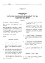 Thumbnail for File:EUD 2001-429.pdf