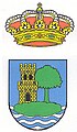 Galego: Escudo de Vigo English: Coat of arms of Vigo