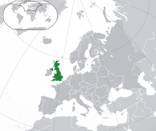 <span class="mw-page-title-main">LGBT rights in the United Kingdom</span>