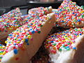 Fairy bread.jpg