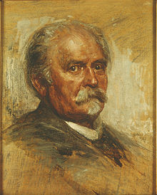 Felix Draeseke by Robert Sterl.jpeg