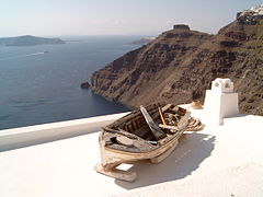 3.5.06 Santorini