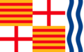 Igualada