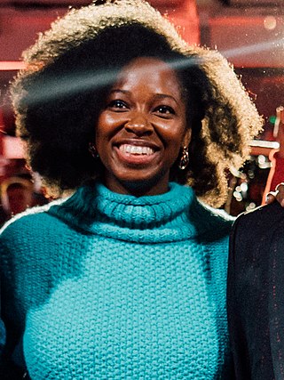 <span class="mw-page-title-main">Jamelia</span> British recording artist