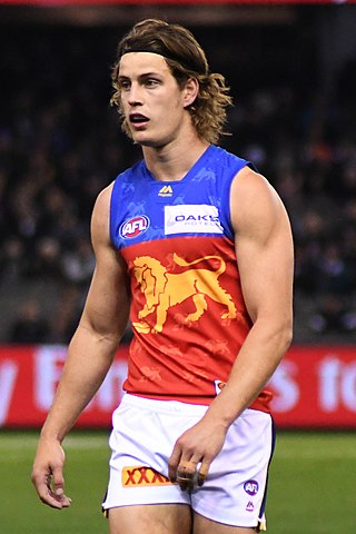 <span class="mw-page-title-main">Jarrod Berry</span> Australian rules footballer