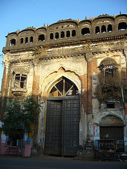 Jeypore-palace.jpg