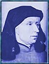 Johannes Ockeghem