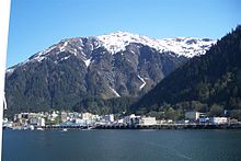 Juneau Alaska.jpg