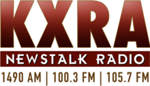 KXRA logo.png