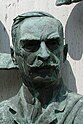 Karl Landsteiner