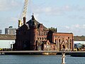 Langton Dock Pumphouse.jpg