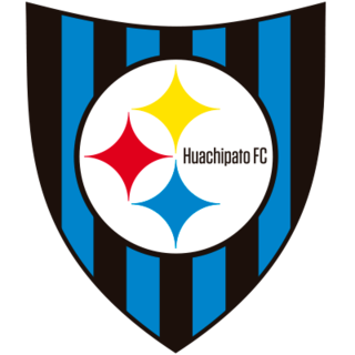 <span class="mw-page-title-main">Huachipato FC</span> Chilean football club