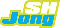 SH-Jong