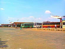 M.G.R Bus Stand MIBT.jpg