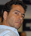 Marcospalmeira26022007.jpg