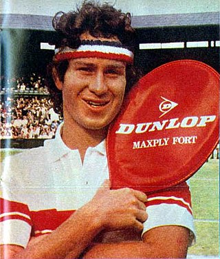 <span class="mw-page-title-main">1981 Grand Prix (tennis)</span> Tennis circuit