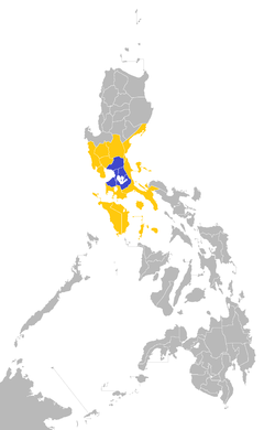 Mega Manila location.PNG