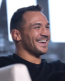 MichaelChandler0523 (cropped).jpg