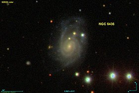 Image illustrative de l’article NGC 6436