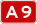 NL-A9.svg