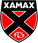 Neuchâtel Xamax FCS