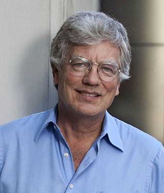 <span class="mw-page-title-main">Peter Raymont</span> Canadian filmmaker