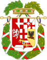 Province of Alessandria (AL)