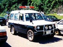 Pt-pajero01.jpg