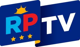 <span class="mw-page-title-main">RPTV (TV channel)</span> Philippine free-to-air television channel