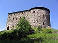 Burg Raseborg bei Ekenäs