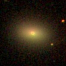 SDSS NGC 3851.jpg