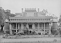 San Francisco Plantation House SanFranciscoPlantationHouse1938.jpg