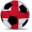 Soccerball England.svg