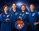 SpaceX Crew-2 crew.jpg