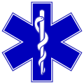 Star of life2.svg