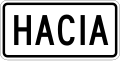 File:To plate (es).svg