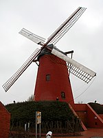 Tombeelmolen.jpg