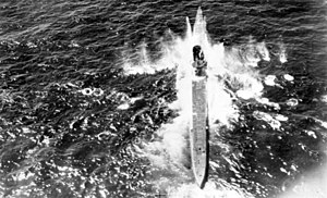 U-71 Luftangriff.jpg