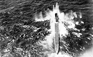 German submarine <i>U-71</i> (1940) German world war II submarine