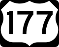 File:US 177.svg