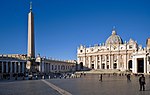 Thumbnail for File:Vatican City 2019.jpg