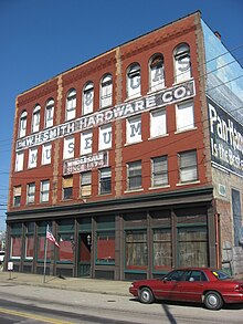 W.H. Smith Hardware Company Building.jpg