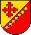 Gemeinde Hoogstede